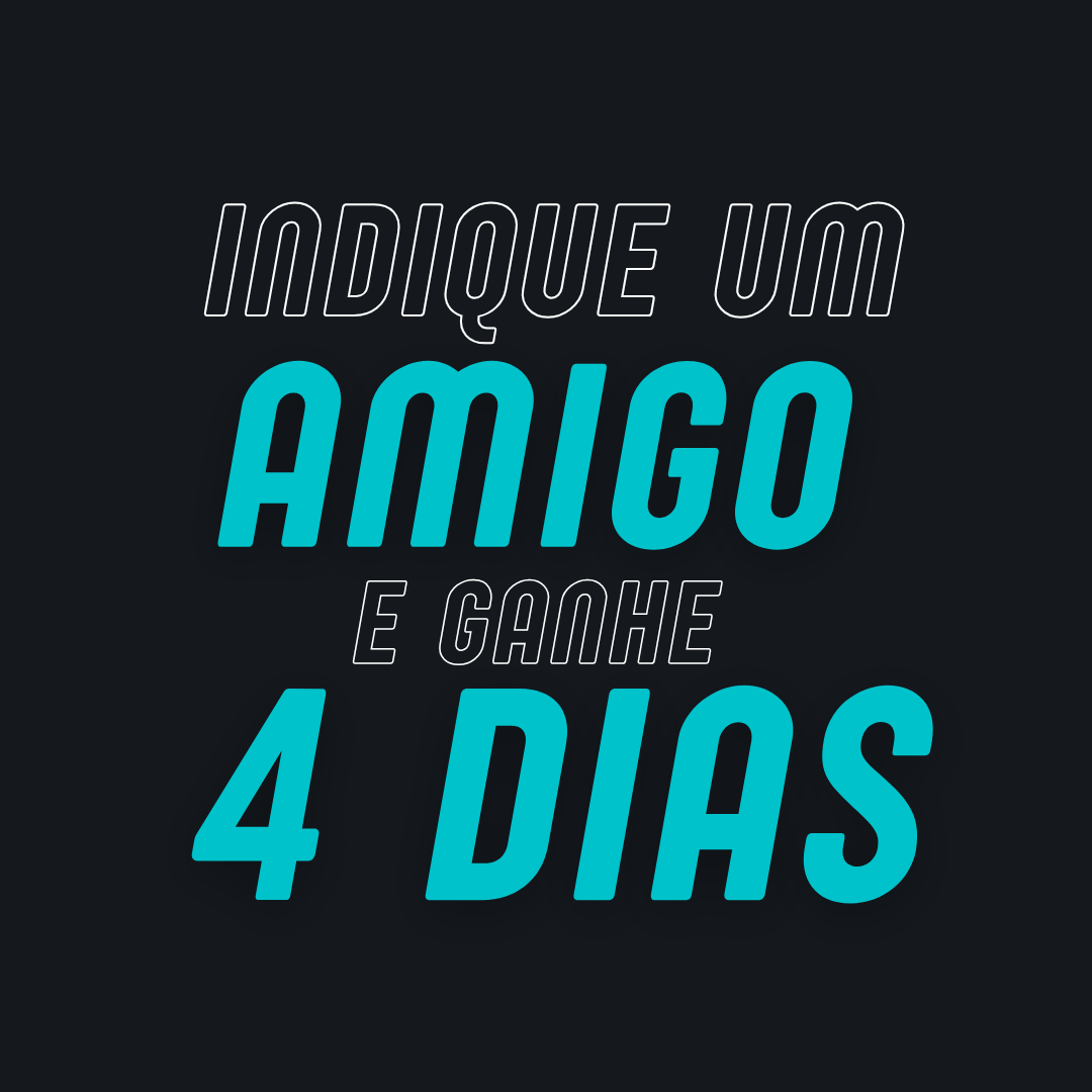 Novidade